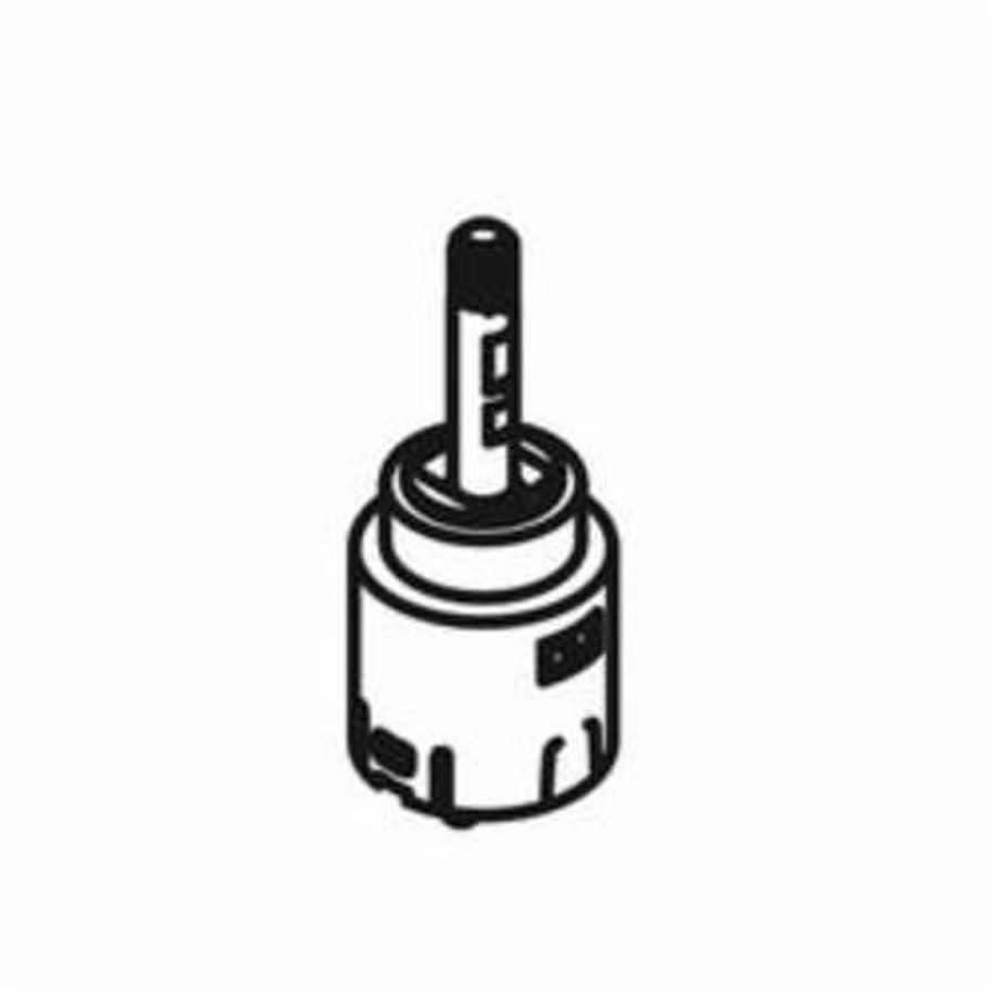 Valve Kit - k80szy55uxrxfan6q0ds@2x.jpg