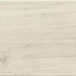 Mywood Bianco - k80ushqt0svuxewyh1zr@2x.jpg
