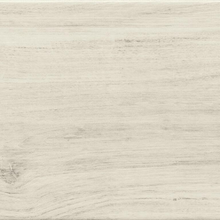 Mywood Bianco