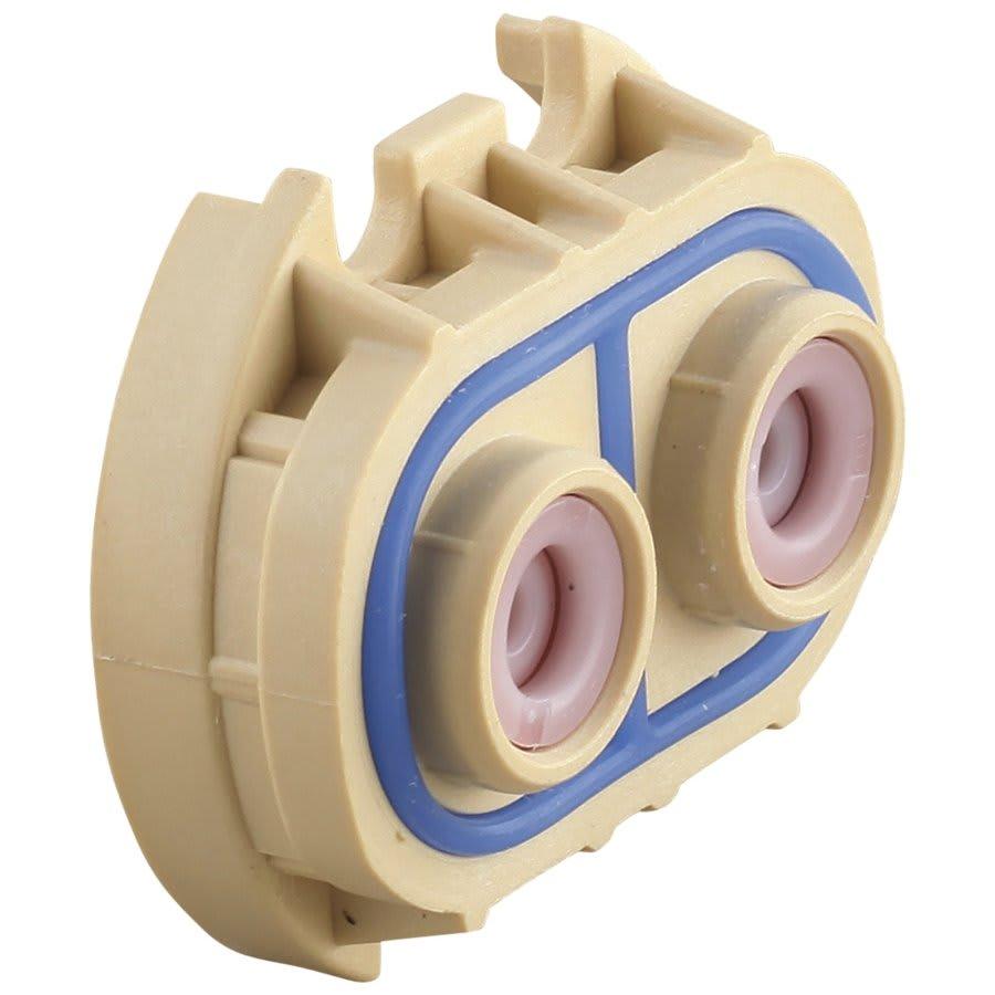Classic Check Valve Assembly - k81madnvz1zqeqqtwssk@2x.jpg