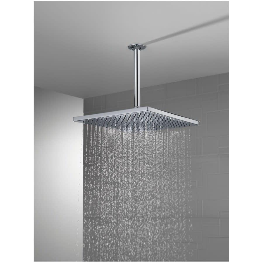 Universal Showering 11-3/4" Square 2.5 GPM Single Function Rain Shower Head with Touch Clean Technology - k81xp0lgmqezs46zbl8d@2x.jpg
