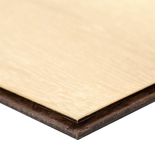 Lanston Oak - k82bmlibepovnrqskzjk_x500.jpg
