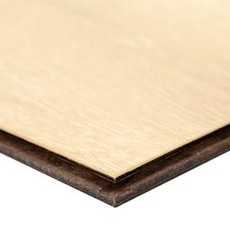 Lanston Oak - k82bmlibepovnrqskzjk_x500.jpg