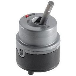 11T Valve Cartridge, For Use With Diamond Seal Technology 1-Handle Faucet - k86p5adr71ntghwuuvqr@2x.jpg