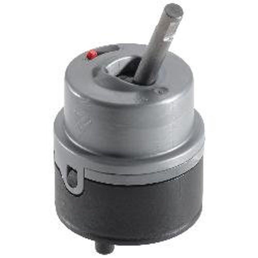 11T Valve Cartridge, For Use With Diamond Seal Technology 1-Handle Faucet - k86p5adr71ntghwuuvqr@2x.jpg