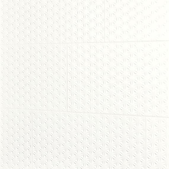 Luminique Arctic White Rectangle, Circle 12X24 Glossy - k89xc9fweuarouwoocef@2x.jpg