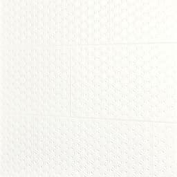 Luminique Arctic White Rectangle, Circle 12X24 Glossy - k89xc9fweuarouwoocef@2x.jpg