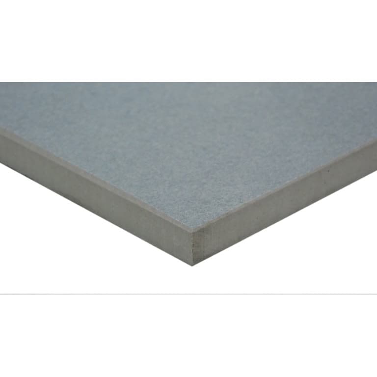 SPECTRA AZURE MT 12X24 - k8aahqubhhlyzebygbnc@2x.jpg