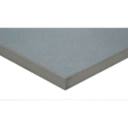 SPECTRA AZURE MT 12X24 - k8aahqubhhlyzebygbnc@2x.jpg