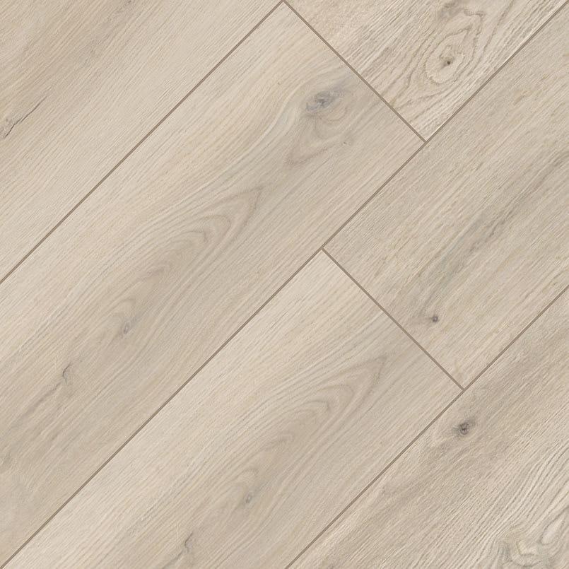 XL Prescott® Austell Grove - k8ama1dpayztcgynic7i@2x.jpg