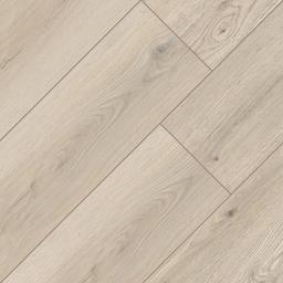 XL Prescott® Austell Grove - k8ama1dpayztcgynic7i@2x.jpg