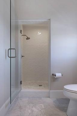 Whisper White Subway Tile - k8bqtbytgpdqavyzrzom@2x.jpg