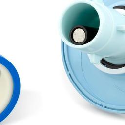 Urinal Repair Kit, For Use With AquaFlush® Urinal Flush Valve, Plastic/Rubber, Sky Blue - k8ftxq7pgzrfltv1oivl@2x.jpg