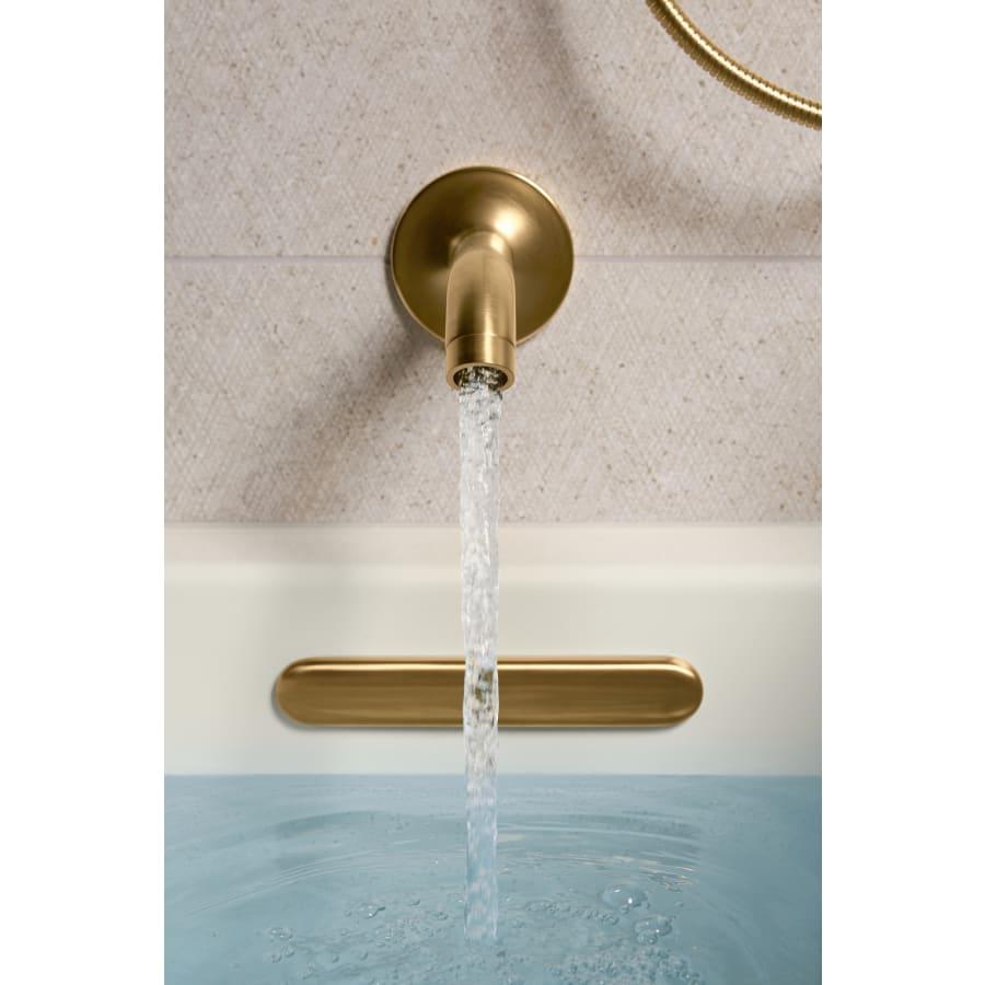 Underscore 60" X 30" Alcove Soaking Bathtub with Integral Apron, Integral Flange, and Left-Hand Drain - k8gyfuugabaswzzhquc4@2x.jpg