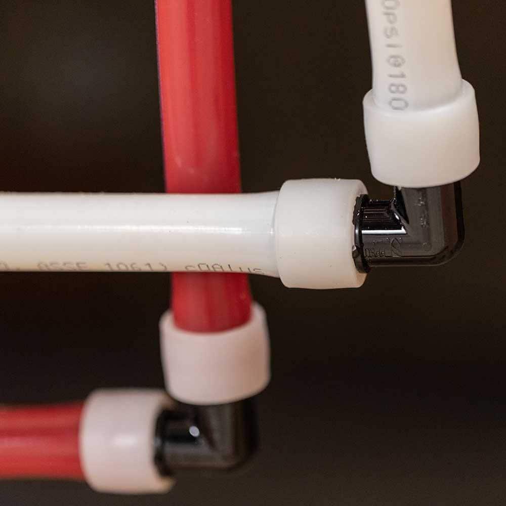 SharkBite 1/2 in. x 100 ft. Coil Red PEX-A Pipe - k8gzkdaiyxxv9np013ca@2x.jpg