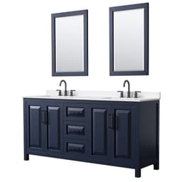 Daria Double Bathroom Vanity - 72W x 35.75H x 22D - k8hnmqo6hlcj4t6yoanr@2x.jpg