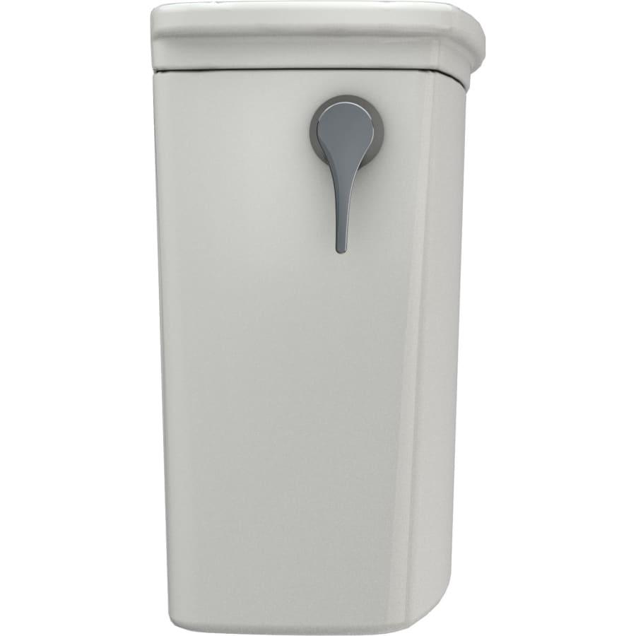 Drake 1.28 GPF Transitional Toilet Tank Only - Less Seat - k8hpnmalxw8dgnardu0g@2x.jpg