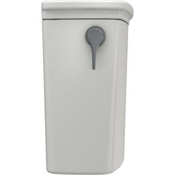 Drake 1.28 GPF Transitional Toilet Tank Only - Less Seat - k8hpnmalxw8dgnardu0g@2x.jpg