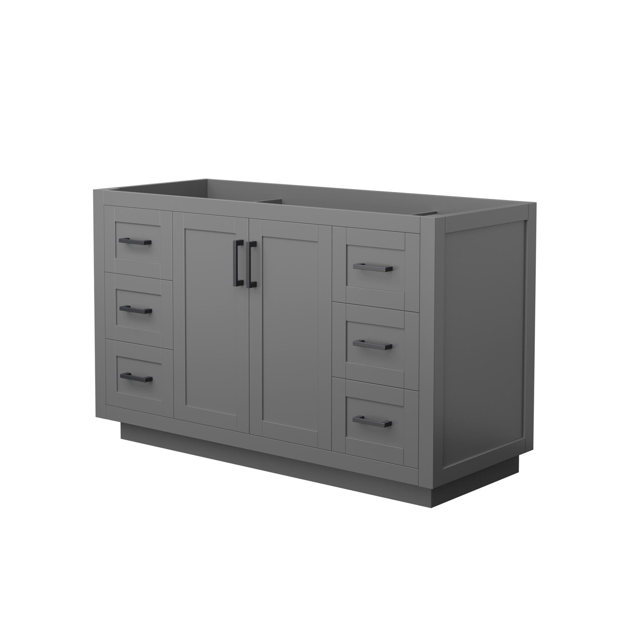Miranda Single Bathroom Vanity - 53.25W x 33H x 21.75D - k8htwgc4t2tghcfuoj5h@2x.jpg