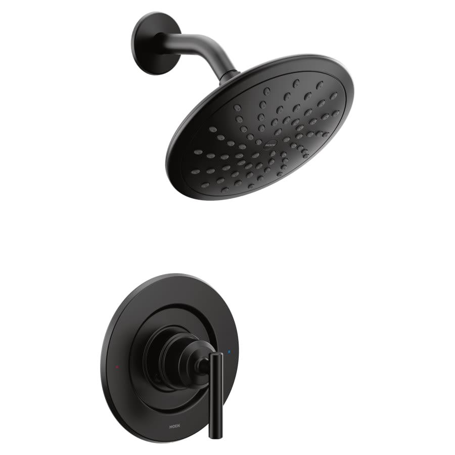 Gibson Single Function Shower Head and Pressure Balanced Valve Trim with Single Lever Handle - k8hvf0x97gvos6rck4ft@2x.jpg