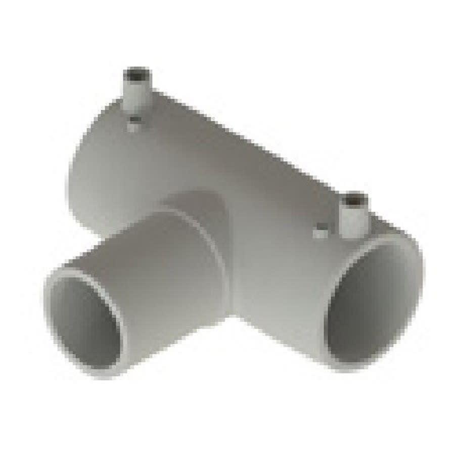 Tee, 2 in, Electrofusion, PP-RCT - k8ia2az49ddxmbpge1jb_800x500@2x.jpg