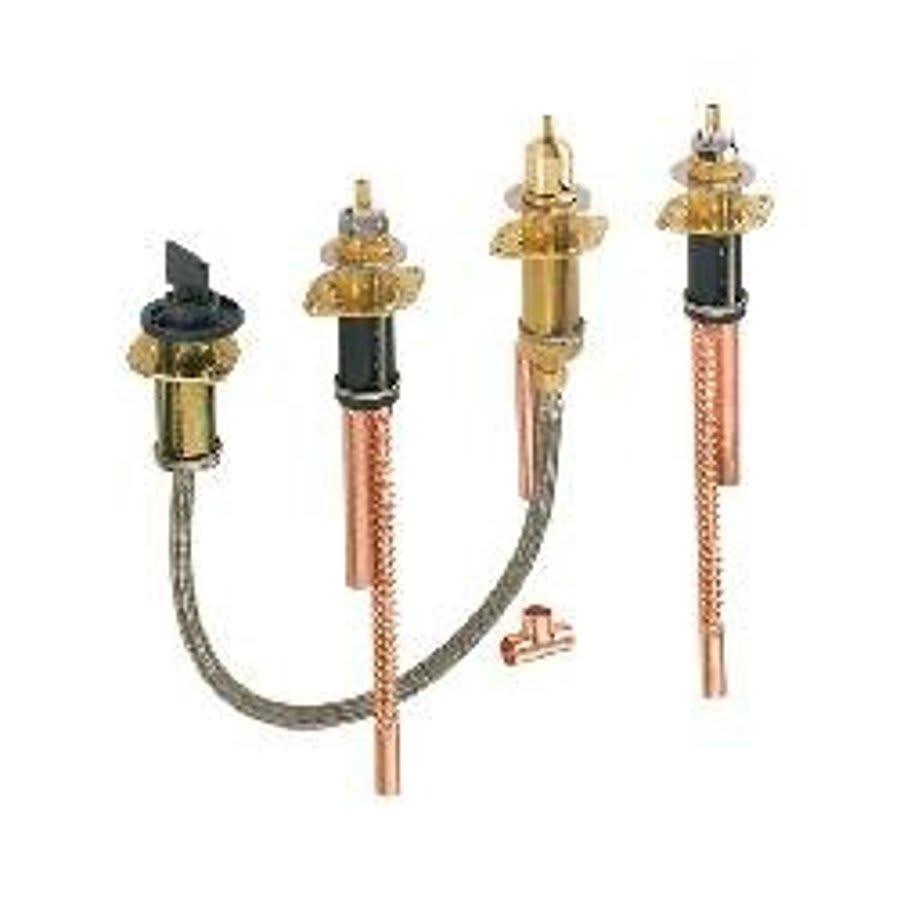 Adjustable Rough-In Valve, Solid Fabricated Brass Body - k8jlygpqq5quz0ob7tcz@2x.jpg