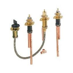 Adjustable Rough-In Valve, Solid Fabricated Brass Body - k8jlygpqq5quz0ob7tcz@2x.jpg