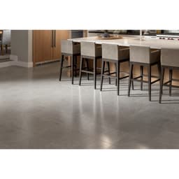 RESERVA ALTO 13X13 - k8juhkirblk1hhnobjyk@2x.jpg