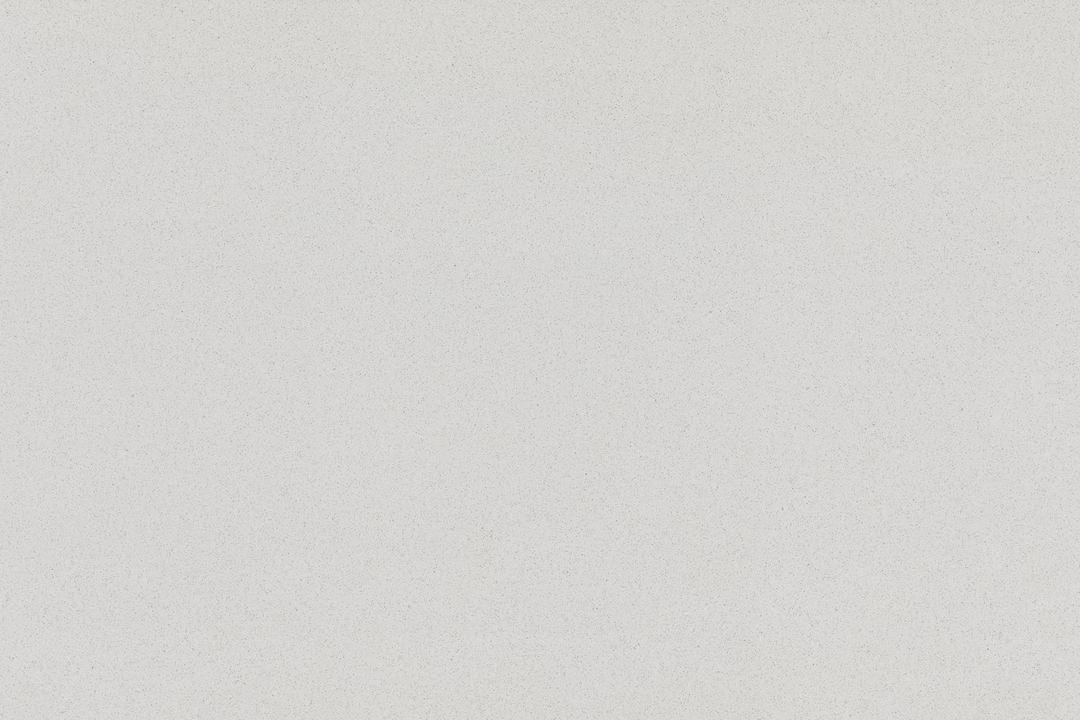 Chipped Ice - k8jv4qqj2edoi6unxigq@2x.jpg