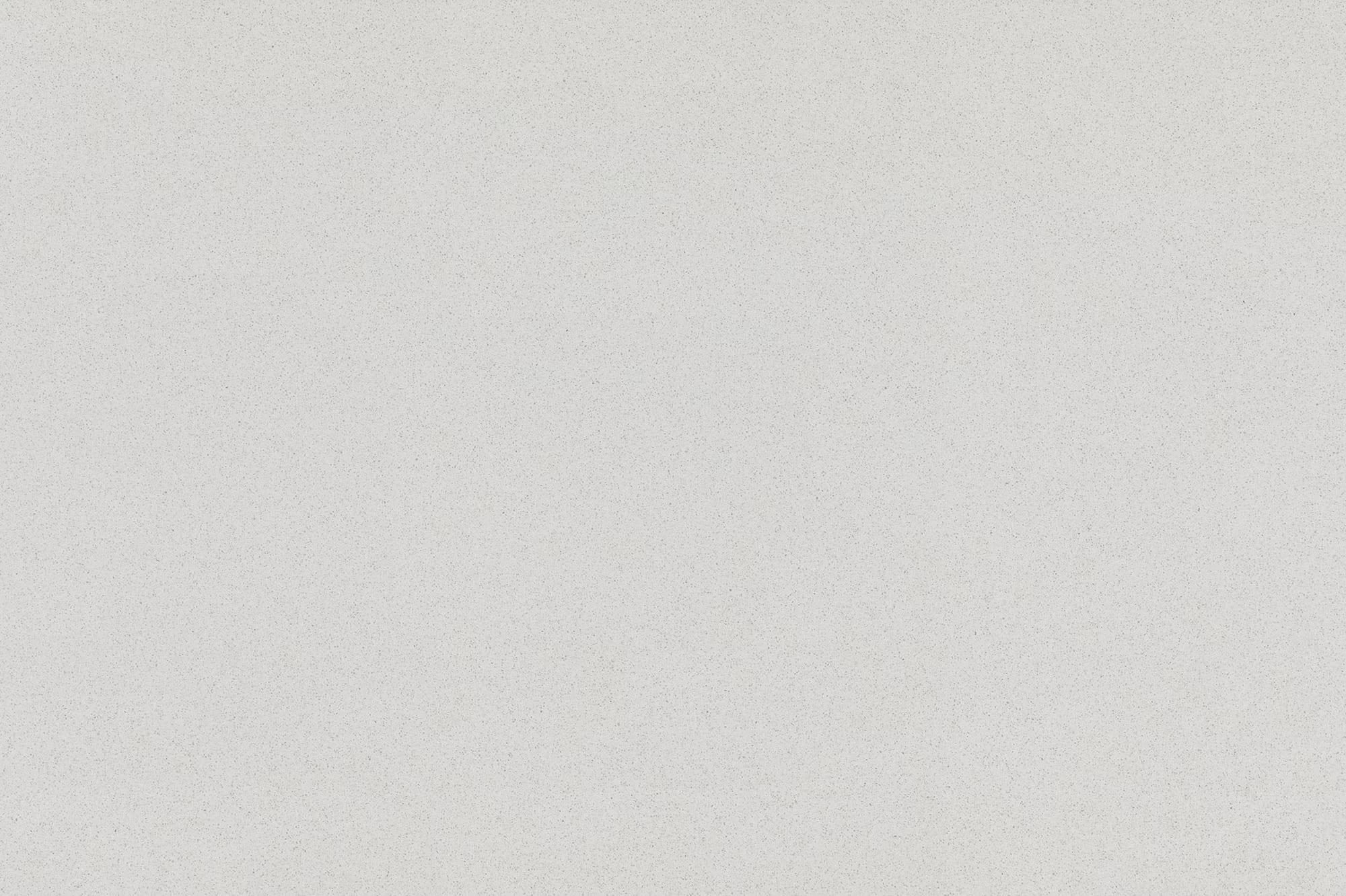 Chipped Ice - k8jv4qqj2edoi6unxigq@2x.jpg