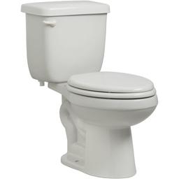 Jerrit Toilet Tank Only - Less Seat - k8kjohfjljz9ethsdxku@2x.jpg