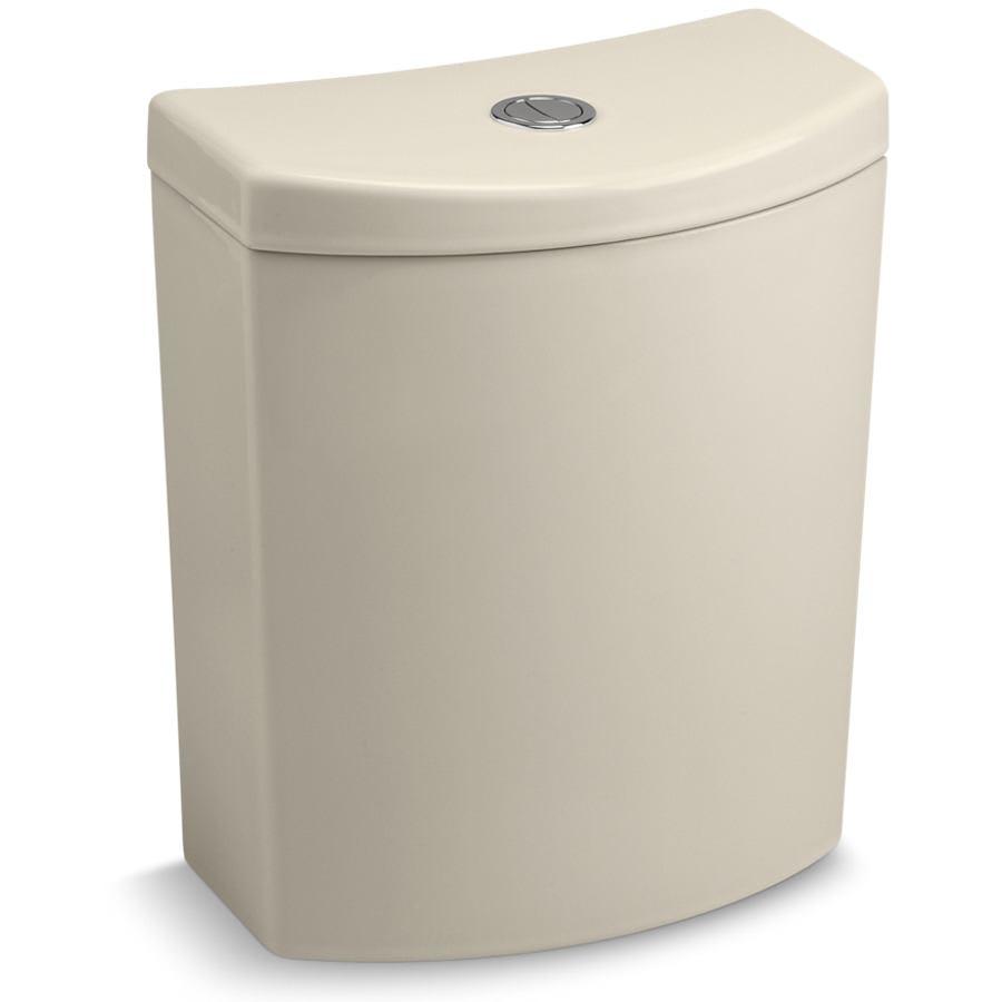 Persuade Curv 1.6 / 1.0 GPF Toilet Tank Only with Dual-Flush Technology - k8lcp71clwrvgmi35av8@2x.jpg
