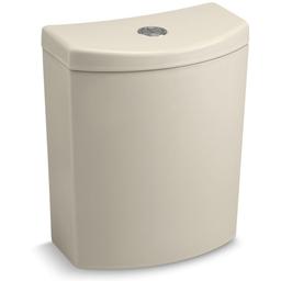 Persuade Curv 1.6 / 1.0 GPF Toilet Tank Only with Dual-Flush Technology - k8lcp71clwrvgmi35av8@2x.jpg