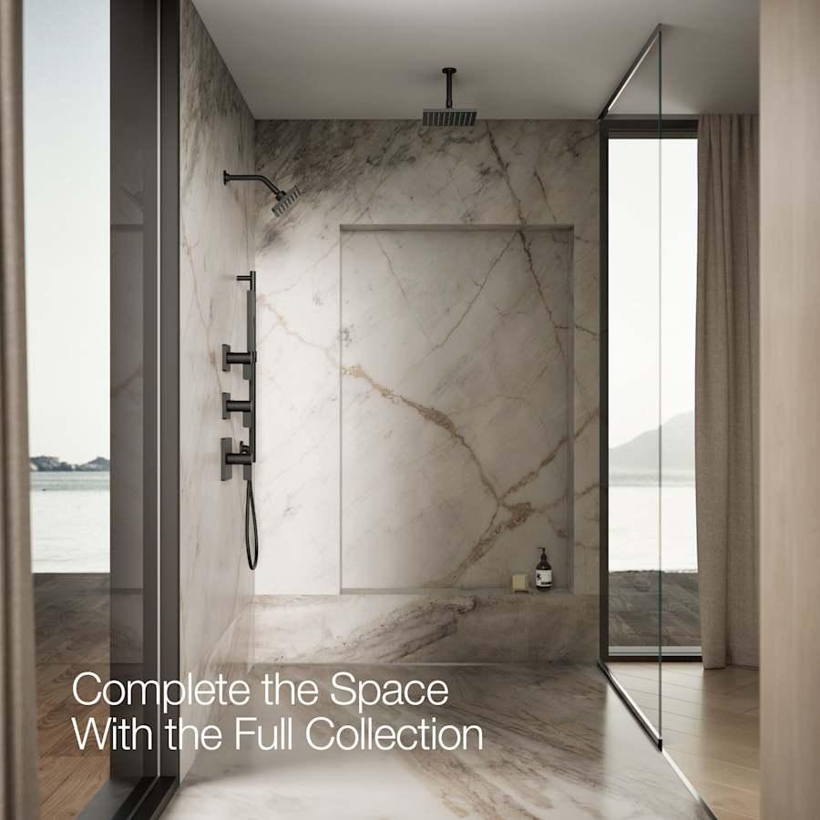 Parallel 2.5 GPM Single Function Shower Head With Katalyst Air-Induction Spray Technology - k8lqrffeyuvxmdfbtwxk@2x.jpg