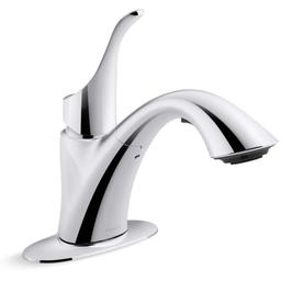 Simplice 4 GPM Deck Mounted Single Handle Two-Function Laundry Faucet with Sweep Spray Technology - k8lswqrvam8xuz4zawfy@2x.jpg