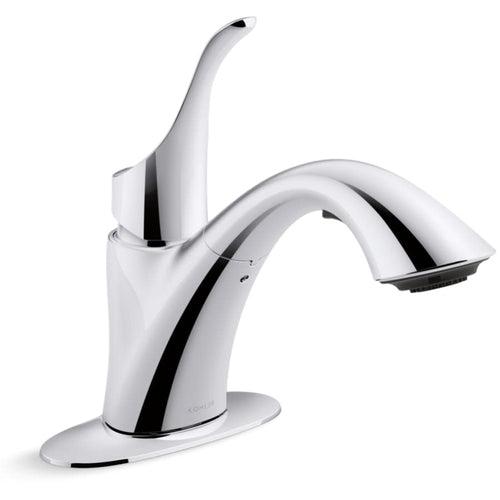 Simplice 4 GPM Deck Mounted Single Handle Two-Function Laundry Faucet with Sweep Spray Technology - k8lswqrvam8xuz4zawfy_x500.jpg