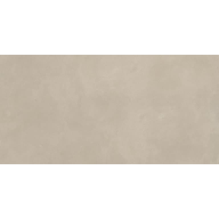 AGIO SLIM CORDA MT 12X24 - k8megf4l5yeubh0lkste@2x.jpg