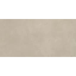 AGIO SLIM CORDA MT 12X24 - k8megf4l5yeubh0lkste@2x.jpg