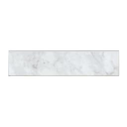 Classic 2.0 3" x 12" Trim in Bianco Carrara - k8n4dyjsxlepjizof9wm@2x.jpg