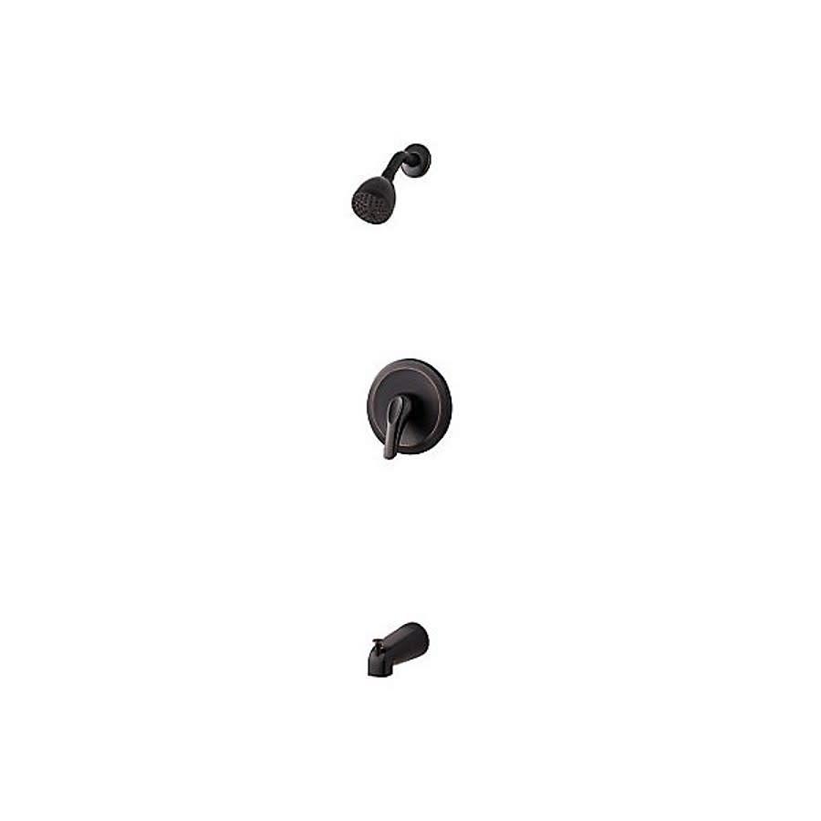 Pfirst Series™ Pressure Balanced Tub & Shower Trim, ADA, Tuscan Bronze - k8odyzxe0e0hlvfy1qgl@2x.jpg