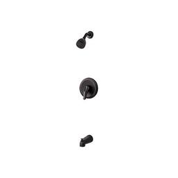 Pfirst Series™ Pressure Balanced Tub & Shower Trim, ADA, Tuscan Bronze - k8odyzxe0e0hlvfy1qgl@2x.jpg