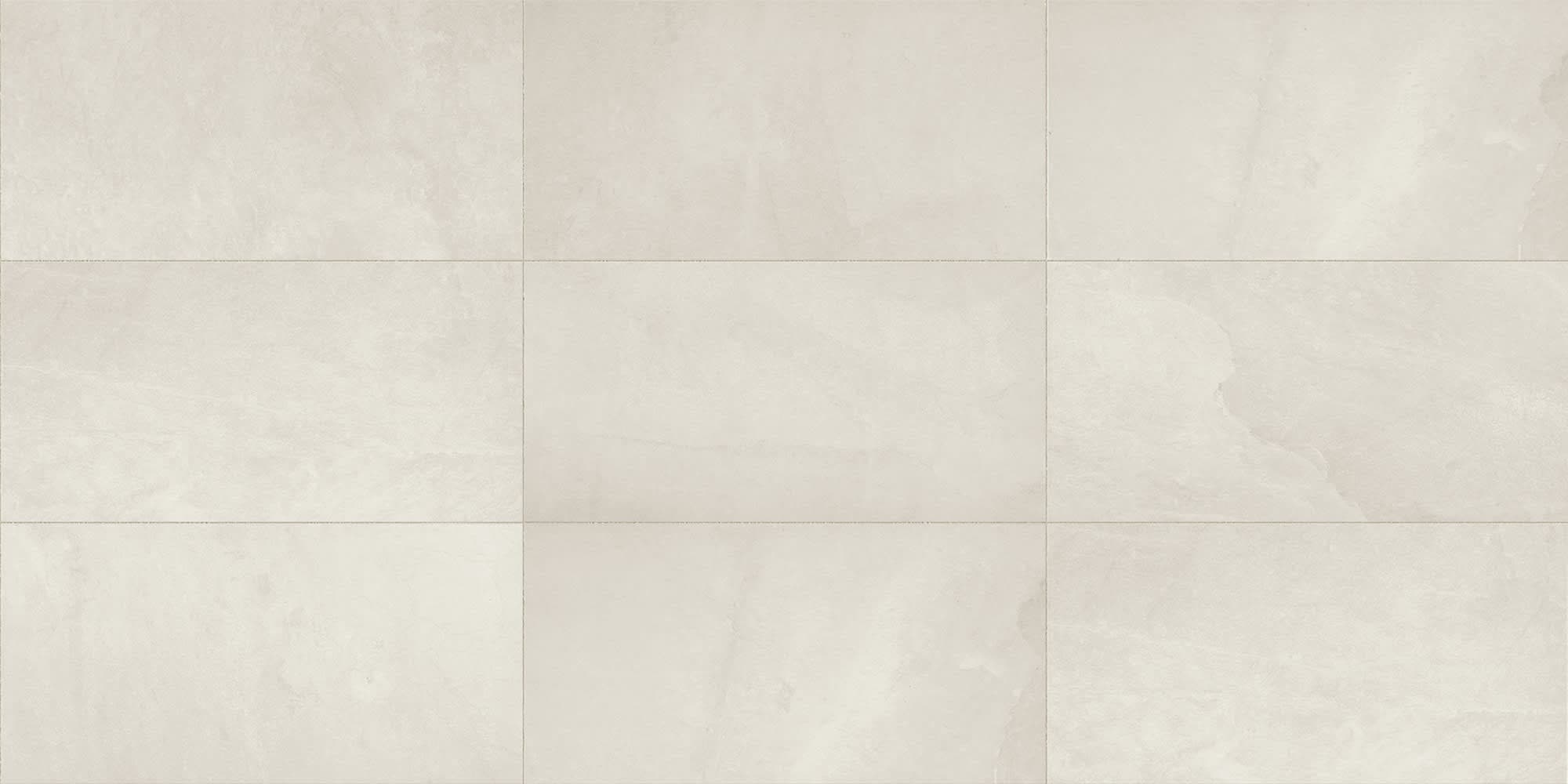 Slate Attache Meta White Square 24X24 Matte - k8ou8qhbexskttojwpvz@2x.jpg