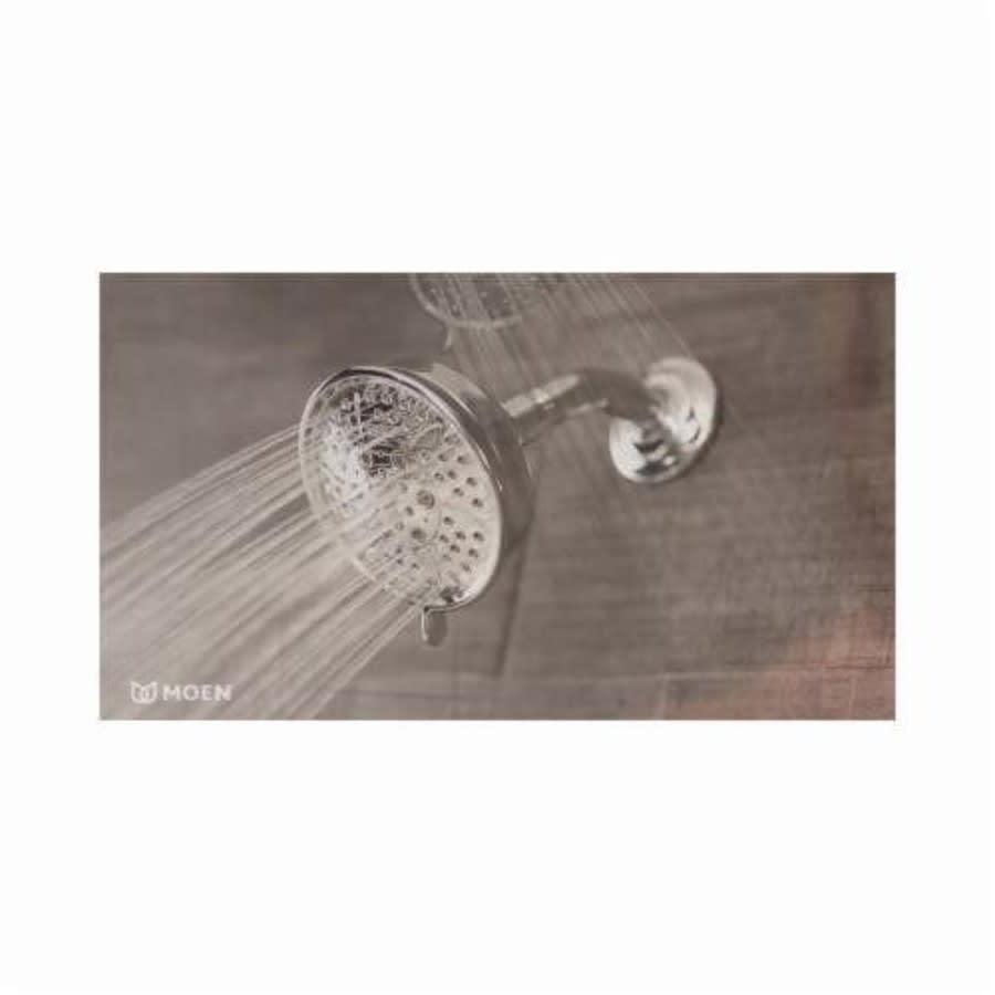 Multi Function Shower Head, 4-3/8 in Dia, 1.75 gpm, Brushed Nickel - k8pp3eq7ddixunfd7yvt@2x.jpg