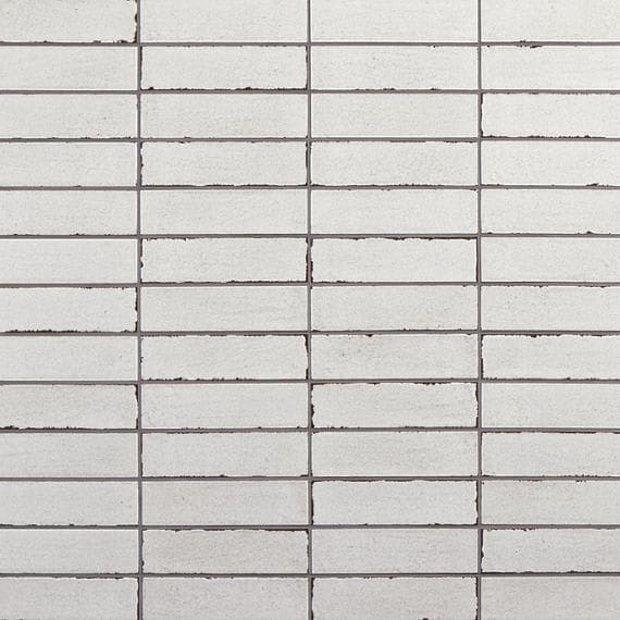 Iridescent Isles Seashell Rectangle 2X9 Glossy - k8qnpgomewzatciewky0@2x.jpg