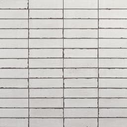 Iridescent Isles Seashell Rectangle 2X9 Glossy - k8qnpgomewzatciewky0@2x.jpg