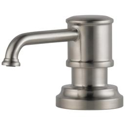 Artesso® Soap Dispenser, Deck Mount, Stainless - k8rrn3d1rs5igv5yuxth@2x.jpg
