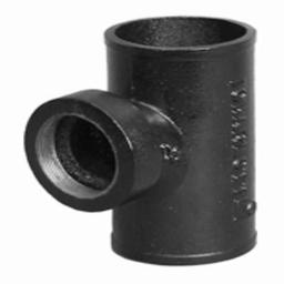 Sanitary Tee, 2 x 1-1/2 in, No Hub x FNPT, Cast Iron - k8s5v5jtz2jnqs2qax3u_x500.jpg