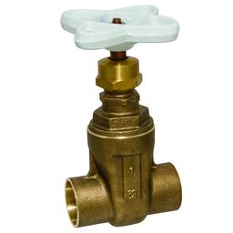 113 Non-Rising Stem Gate Valve, 1 in, C, Bronze - k8s8hwnepjz9vqfwl2dr_x500.jpg