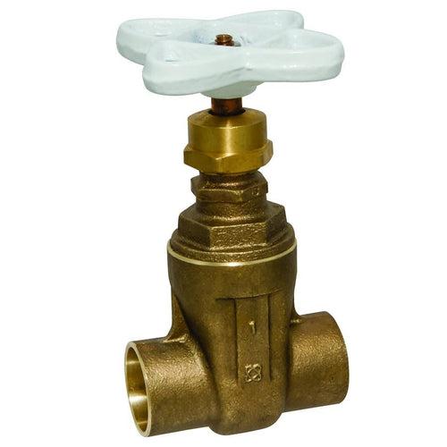 113 Non-Rising Stem Gate Valve, 1 in, C, Bronze - k8s8hwnepjz9vqfwl2dr_x500.jpg