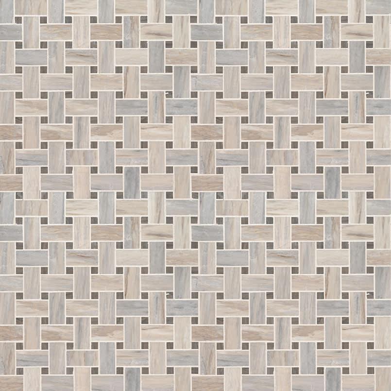 Angora Basketweave Polished - k8sf6wh1n7k8z9h9jo9l@2x.jpg